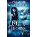 Oak & Thorns