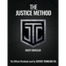 The Justice Method
