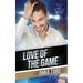Love of the Game