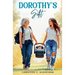 Dorothy's Gift