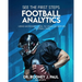 See the First Steps: FOOTBALL ANALYTICS: Using Microsoft Excel to Visualize 2019 NFL Football Data