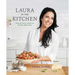 Laura in the Kitchen: Favorite Italian-American Recipes Made Easy: A Cookbook