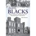 Built by Blacks: African American Architecture and Neighborhoods in Richmond