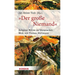 Der Grosse Niemand: Religiose Motive Im Literarischen Werk Von Thomas Hurlimann