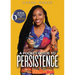 A Pocket Guide to Persistence: 6 Winning Strategies For Success