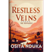Restless Veins