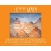 Lily Y Maia...Una Aventura de Dinosaurios