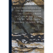 A Reconnoissance of the Bahamas and of the Elevated Reefs of Cuba in the Steam Yacht "Wild Duck", January to April, 1893