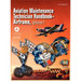 Aviation Maintenance Technician Handbook - Airframe. Volume 1 (FAA-H-8083-31)