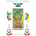 Wisdom of the Tarot
