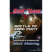 Battle at Zero Point: Starhawk