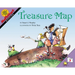 Treasure Map: Mathstart Level 3: Mapping