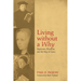 Living without a Why