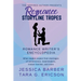 Romance Storyline Tropes