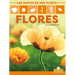 Flores (Flowers)