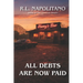 All Debts Are Now Paid
