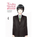Fruits Basket Another, Vol. 4