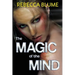 The Magic of the Mind
