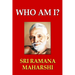 Who Am I?