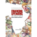 HIV/AIDS Financing and Spending in Eastern and Southern Africa