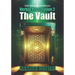 Verbal Penetration 2: The Vault