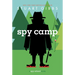 Spy Camp