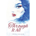 Through It All