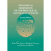 The Ethical Dimensions of the Biological and Health Sciences