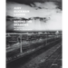 Judy Glickman Lauder: Beyond the Shadows: The Holocaust and the Danish Exception