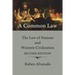 A Common Law: The Law of Nations and Western Civilization