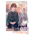 Days with My Stepsister, Vol. 7 (Light Novel): Volume 7
