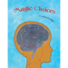 Magic Choices