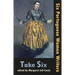 Take Six: Six Portuguese Women Writers