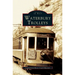 Waterbury Trolleys
