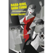 Bada-Bing, Bada-Tomb!: A Dave Beauchamp Mystery