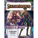 Pathfinder Adventure Path: To Blot Out the Sun (Shades of Blood 3 of 3) (P2)