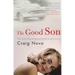 The Good Son