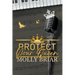 Protect Your Queen