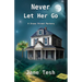 Never Let Her Go