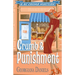 Crumb and Punishment