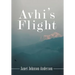 Avhi's Flight