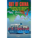Out of China: Responsible Port Innovation along the 21st Century Silk Road