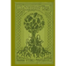 The Paradise Tree