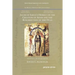 Jacob of Sarug's Homily on the Creation of Adam and the Resurrection of the Dead