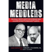 Media Meddlers: The Real Truth about the Murder Case Against Rubin "Hurricane" Carter