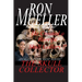 The Skull Collector