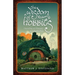 The Wisdom of Hobbits: Unearthing Our Humanity at 3 Bagshot Row