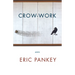 Crow-Work: Poems
