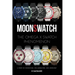 MoonSwatch: The Omega x Swatch Phenomenon A Story of Innovation, Collaboration, and Horology