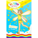 Rainbow Magic Rainbow Fairies Book #3: Sunny the Yellow Fairy